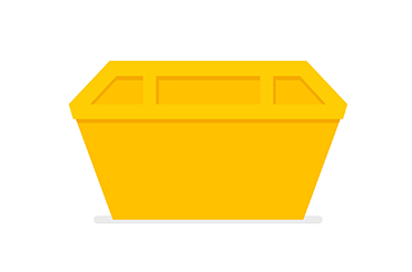 Midi Skip Hire Hazel Grove