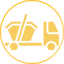 Cheap Skips Hazel Grove