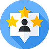 Skip Hire Hazel Grove Review
